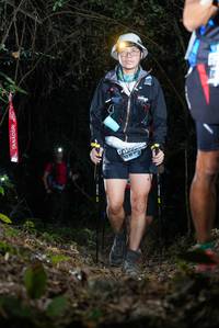 BIB: 
                            <button type="button" onclick="openModal(19404695)" class="btn btn-primary btn-sm float-right btn-popup" data-toggle="modal" data-target=".modal-high-quality">
                        <i class="fas fa-shopping-cart"></i> Add to Cart
                    </button>
                                            <button type="button" onclick="isThisMe(19404695, true)" class="btn btn-success btn-sm float-right btn-popup btn-isme hidden" data-toggle="tooltip" data-placement="bottom" title="นี่คือรูปของคุณใช่ไหม คลิกที่นี่เพื่อเอาเข้าอัลบั้ม">
                        <i class="fas fa-plus"></i> Add to album
                    </button>
                    <button type="button" onclick="isThisMe(19404695, false)" class="btn btn-warning btn-sm float-right btn-popup btn-isnotme hidden">
                        <i class="fas fa-ban"></i> Remove from album
                    </button>